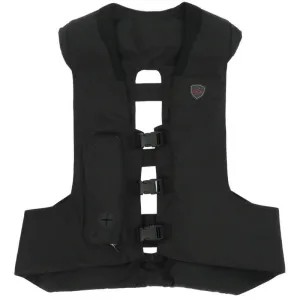 Hippodrome Airbag Body Protector