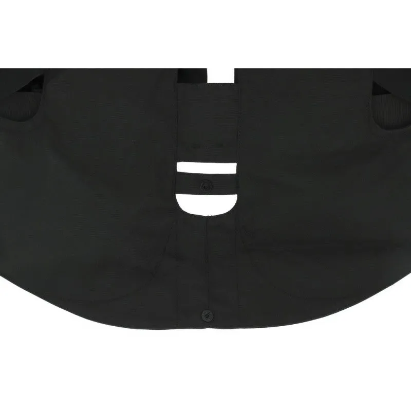 Hippodrome Airbag Body Protector
