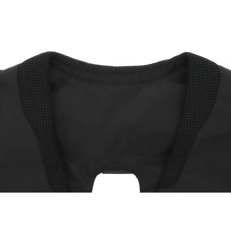 Hippodrome Airbag Body Protector