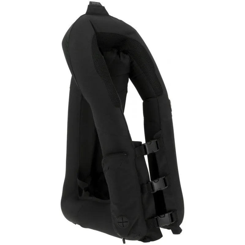 Hippodrome Airbag Body Protector