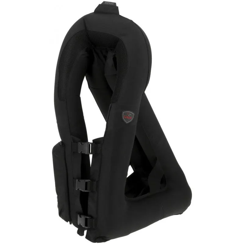 Hippodrome Airbag Body Protector