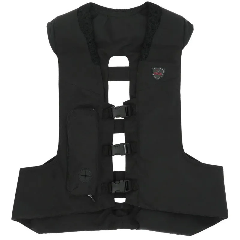 Hippodrome Airbag Body Protector