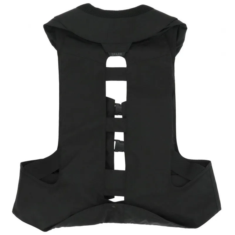 Hippodrome Airbag Body Protector