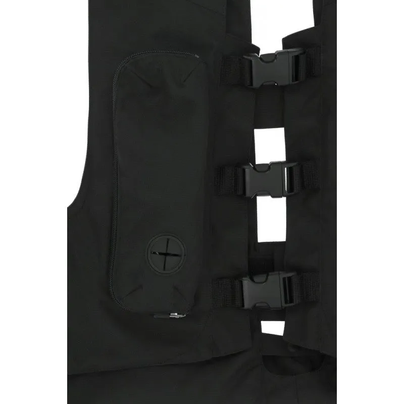 Hippodrome Airbag Body Protector