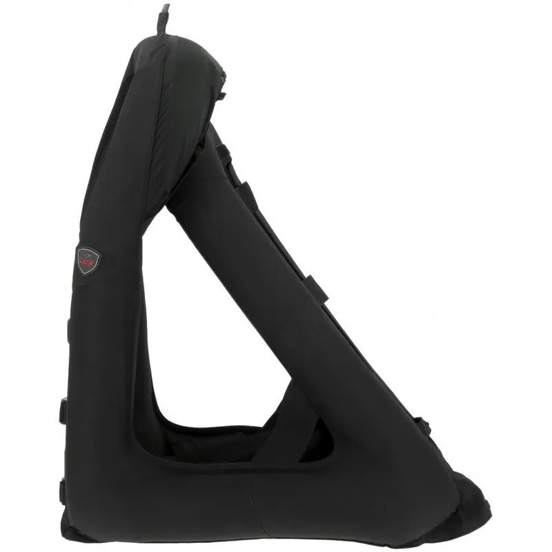 Hippodrome Airbag Body Protector