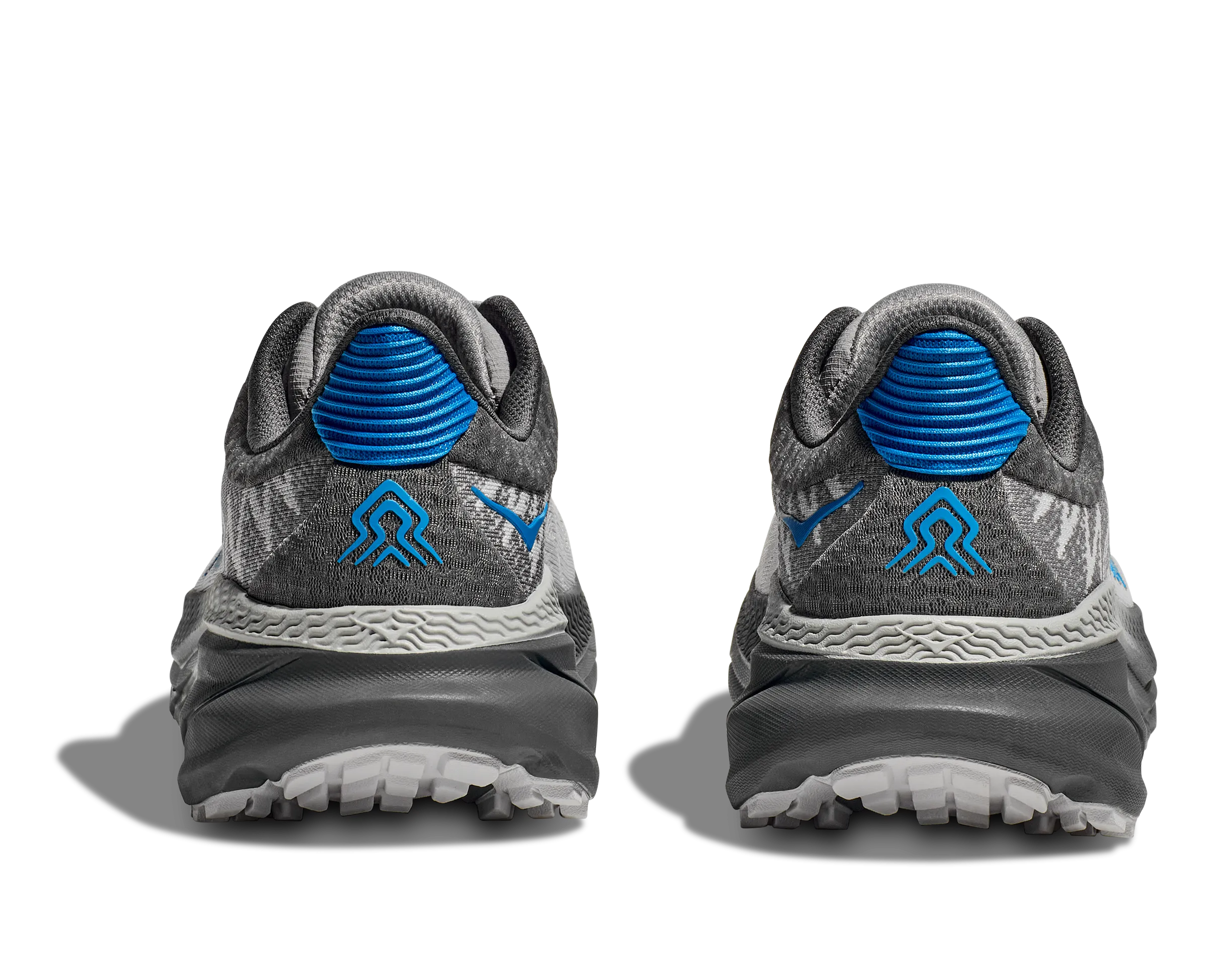 Hoka Men's Challenger ATR 7 (OHK)