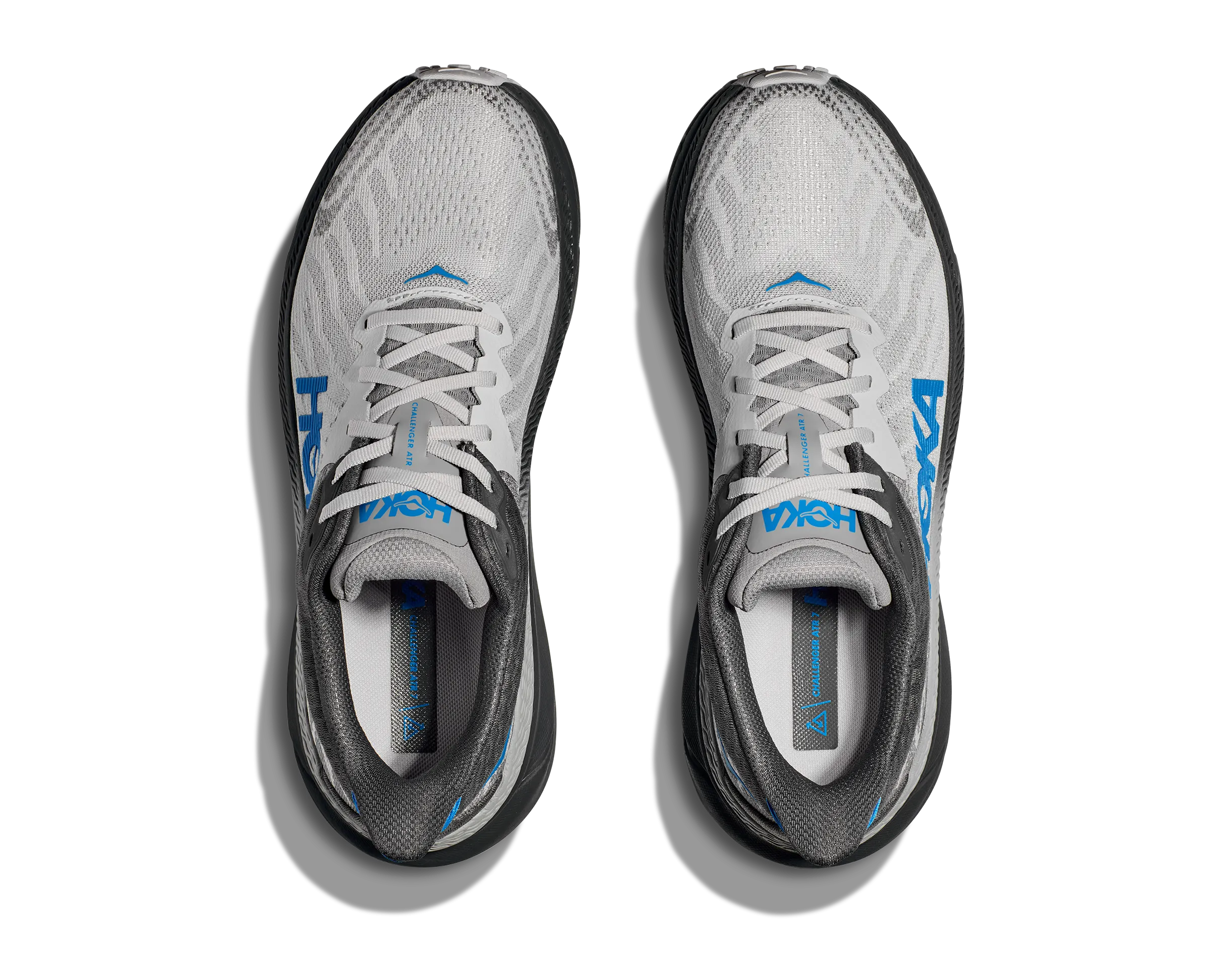 Hoka Men's Challenger ATR 7 (OHK)