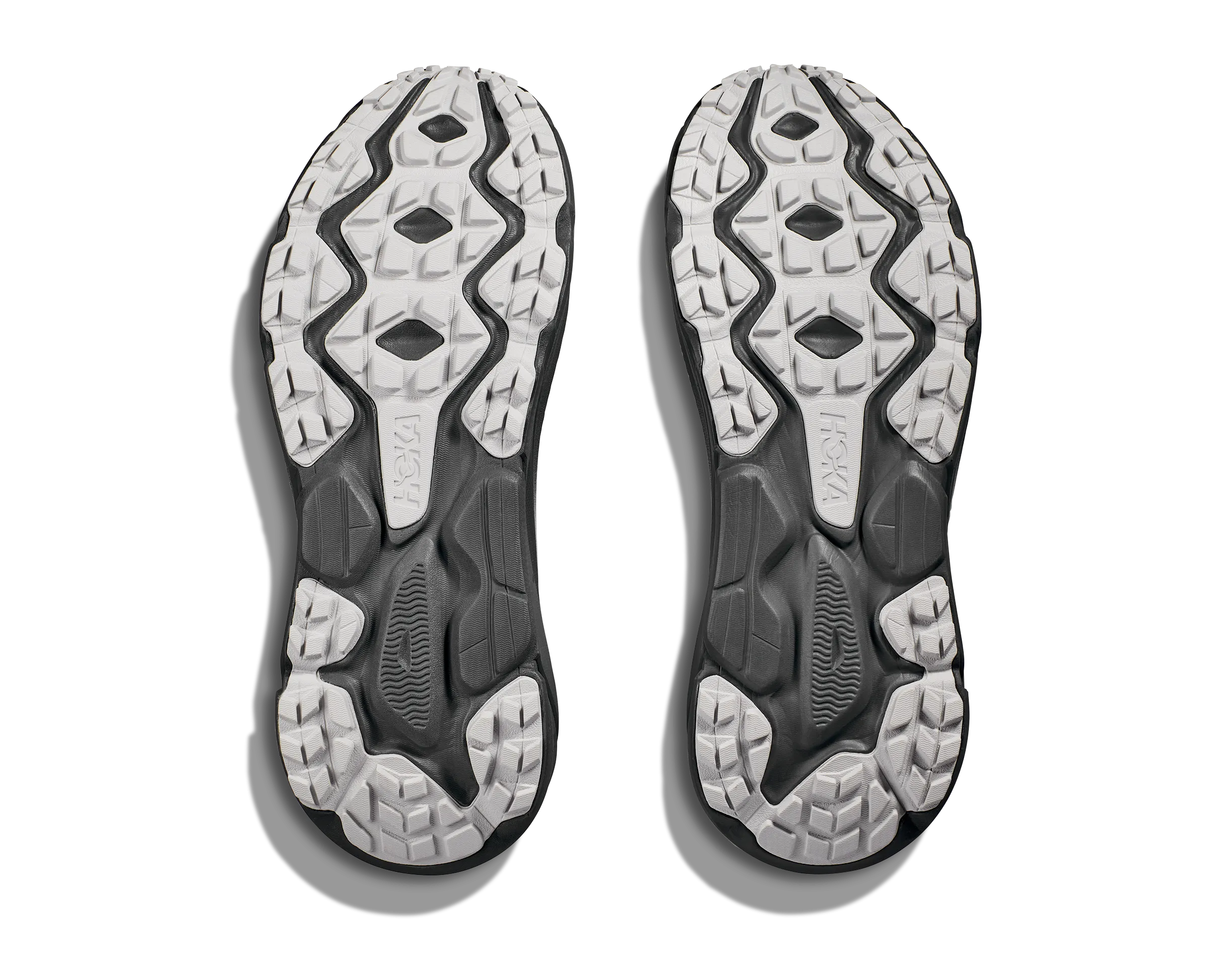 Hoka Men's Challenger ATR 7 (OHK)
