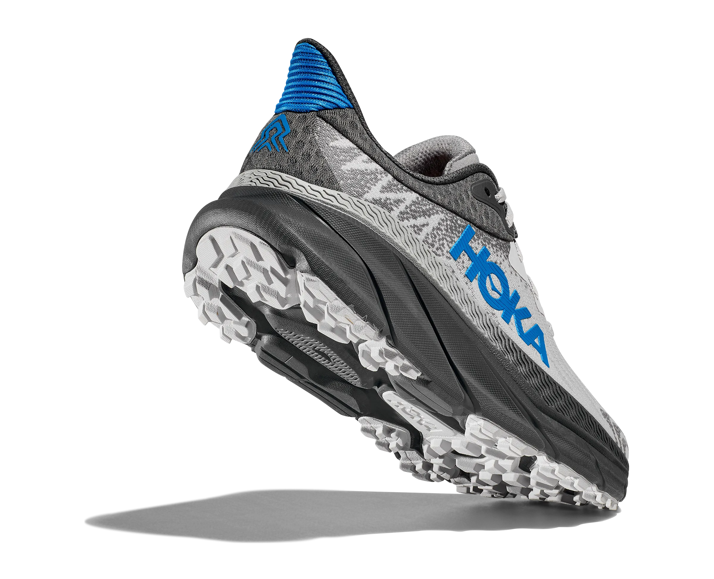 Hoka Men's Challenger ATR 7 (OHK)