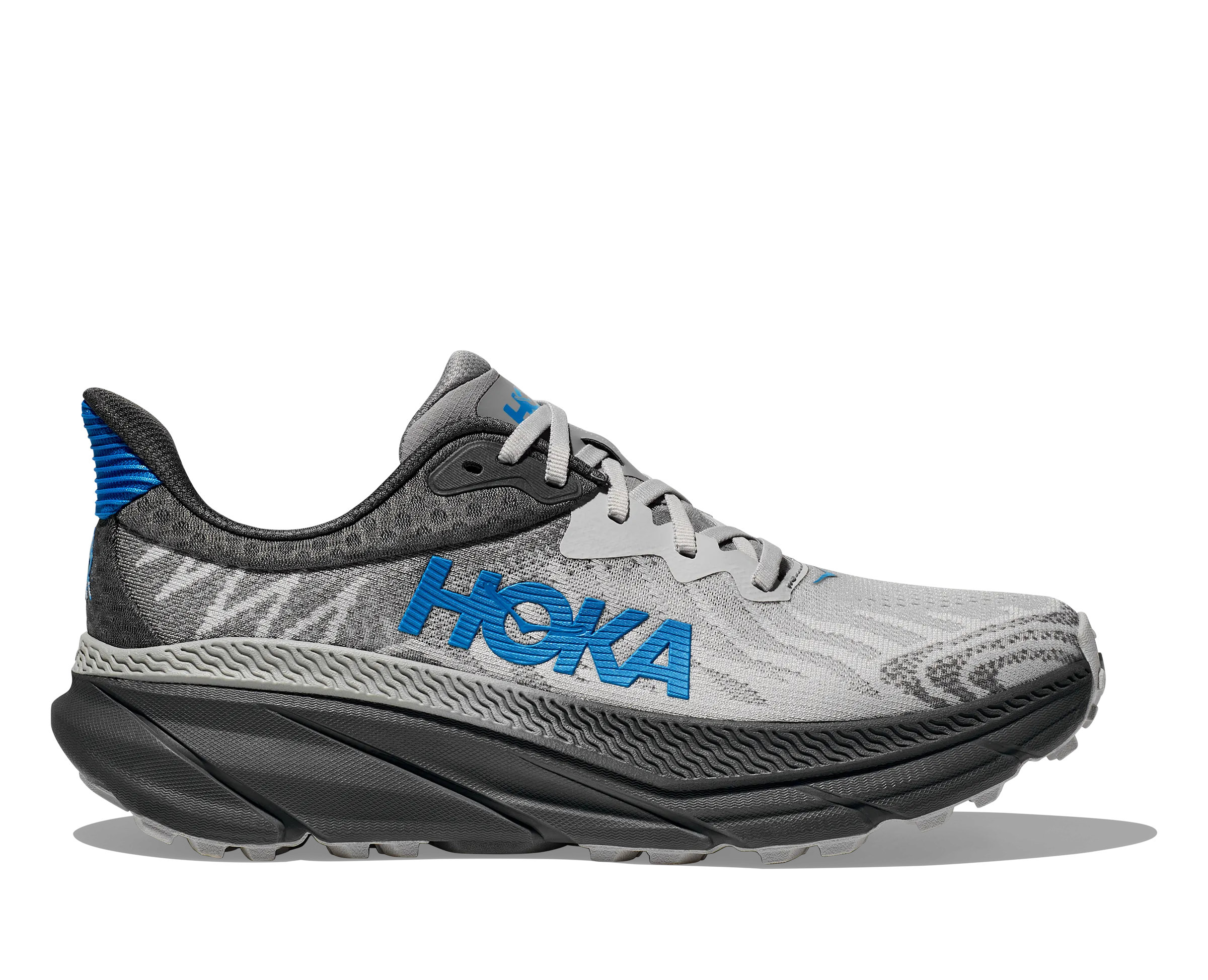 Hoka Men's Challenger ATR 7 (OHK)