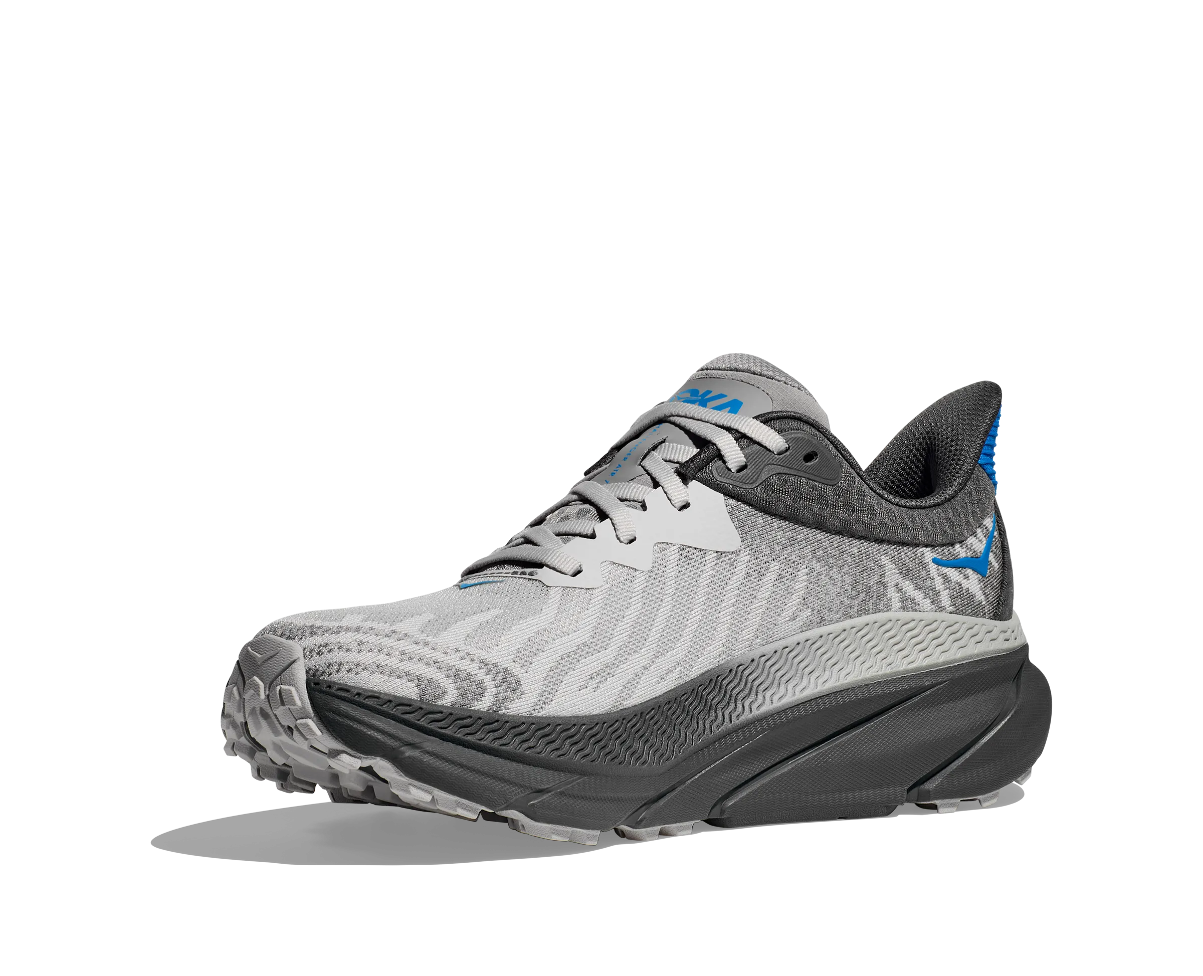 Hoka Men's Challenger ATR 7 (OHK)