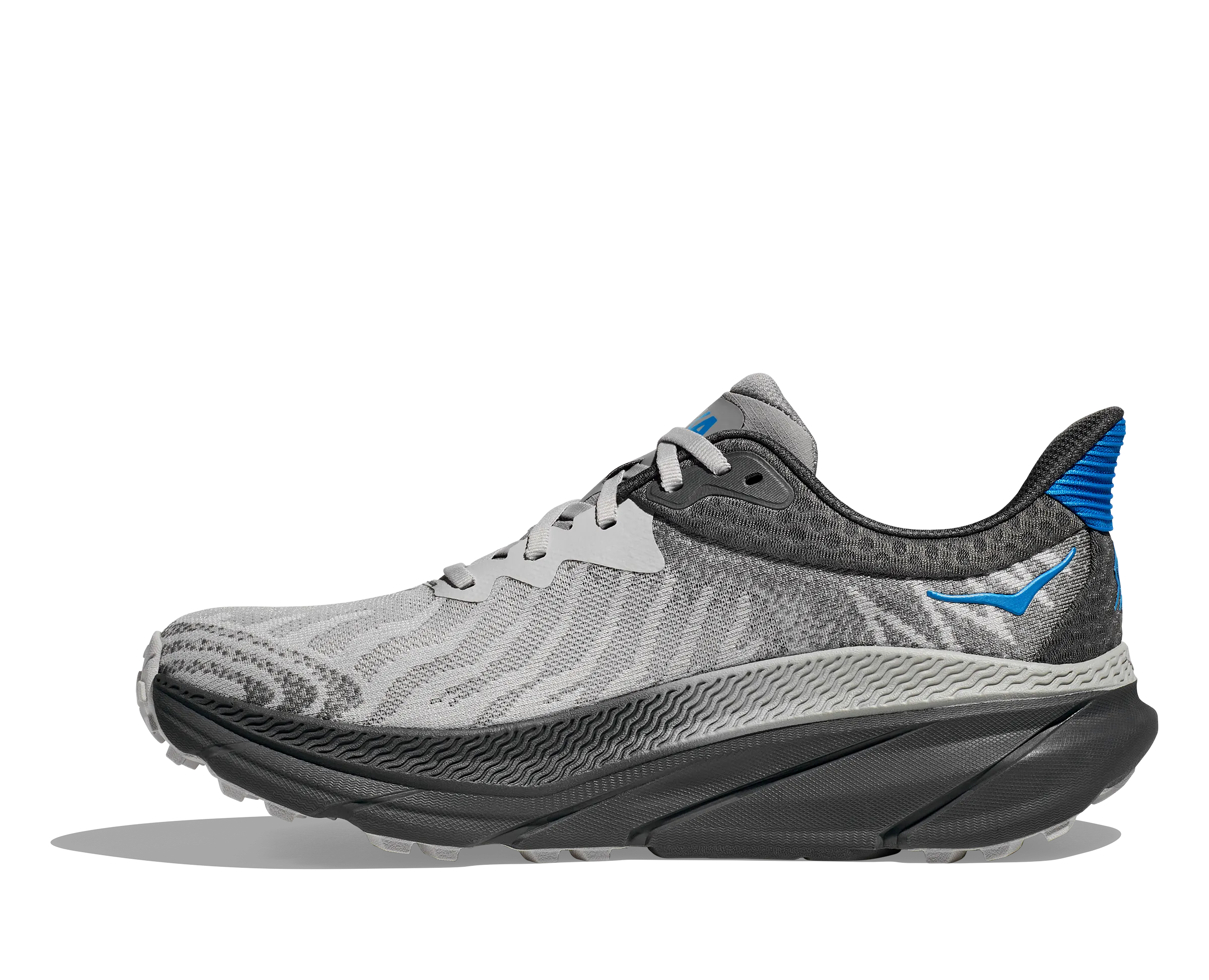 Hoka Men's Challenger ATR 7 (OHK)