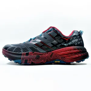 HOKA ONE ONE Trail