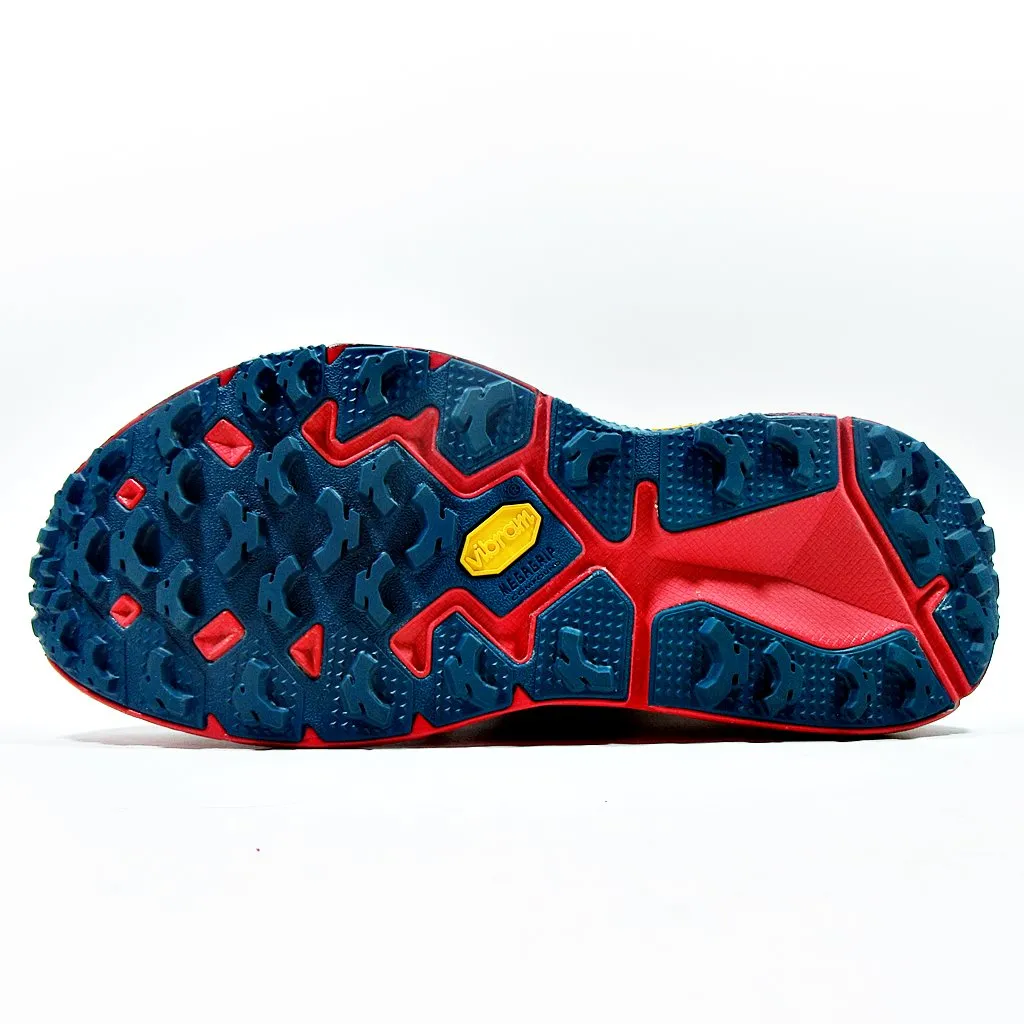 HOKA ONE ONE Trail