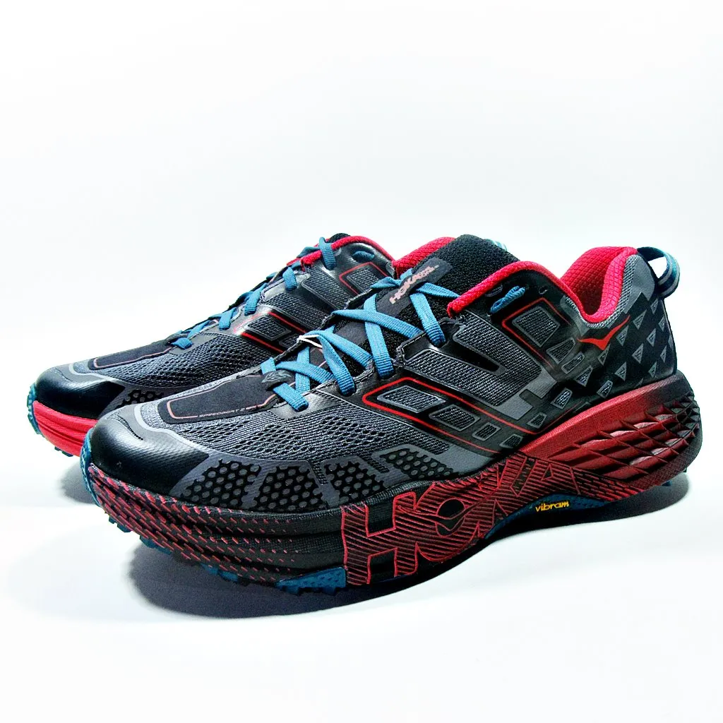 HOKA ONE ONE Trail