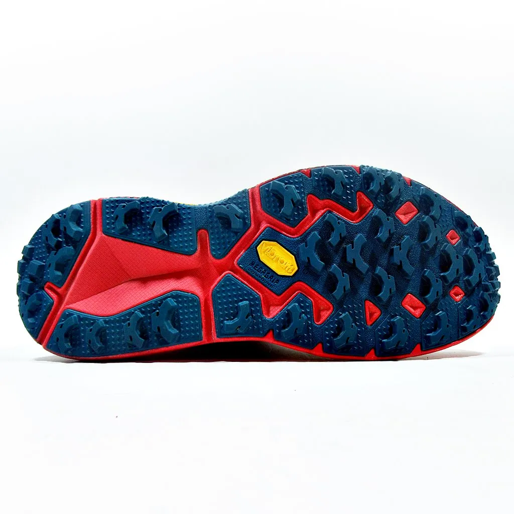 HOKA ONE ONE Trail