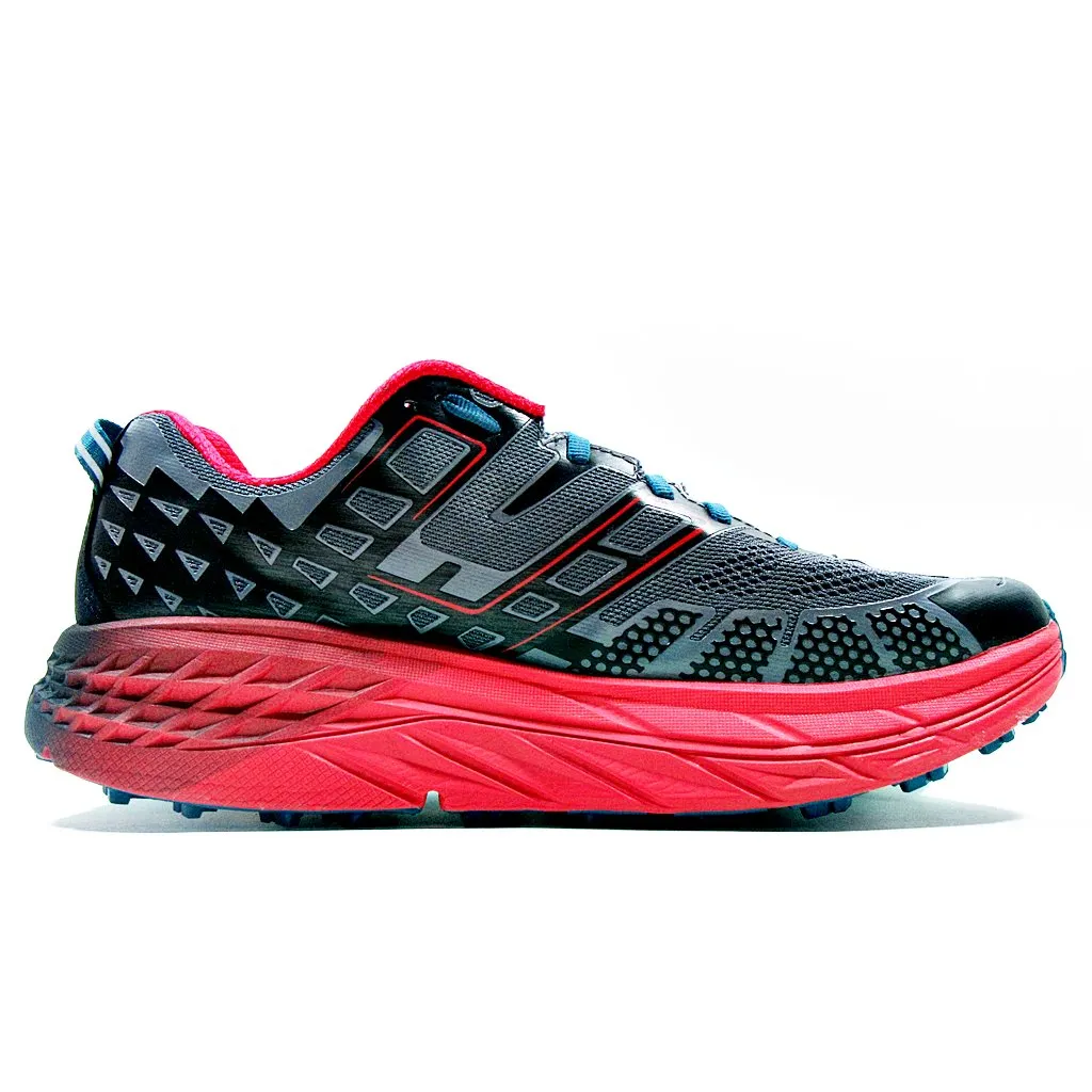 HOKA ONE ONE Trail