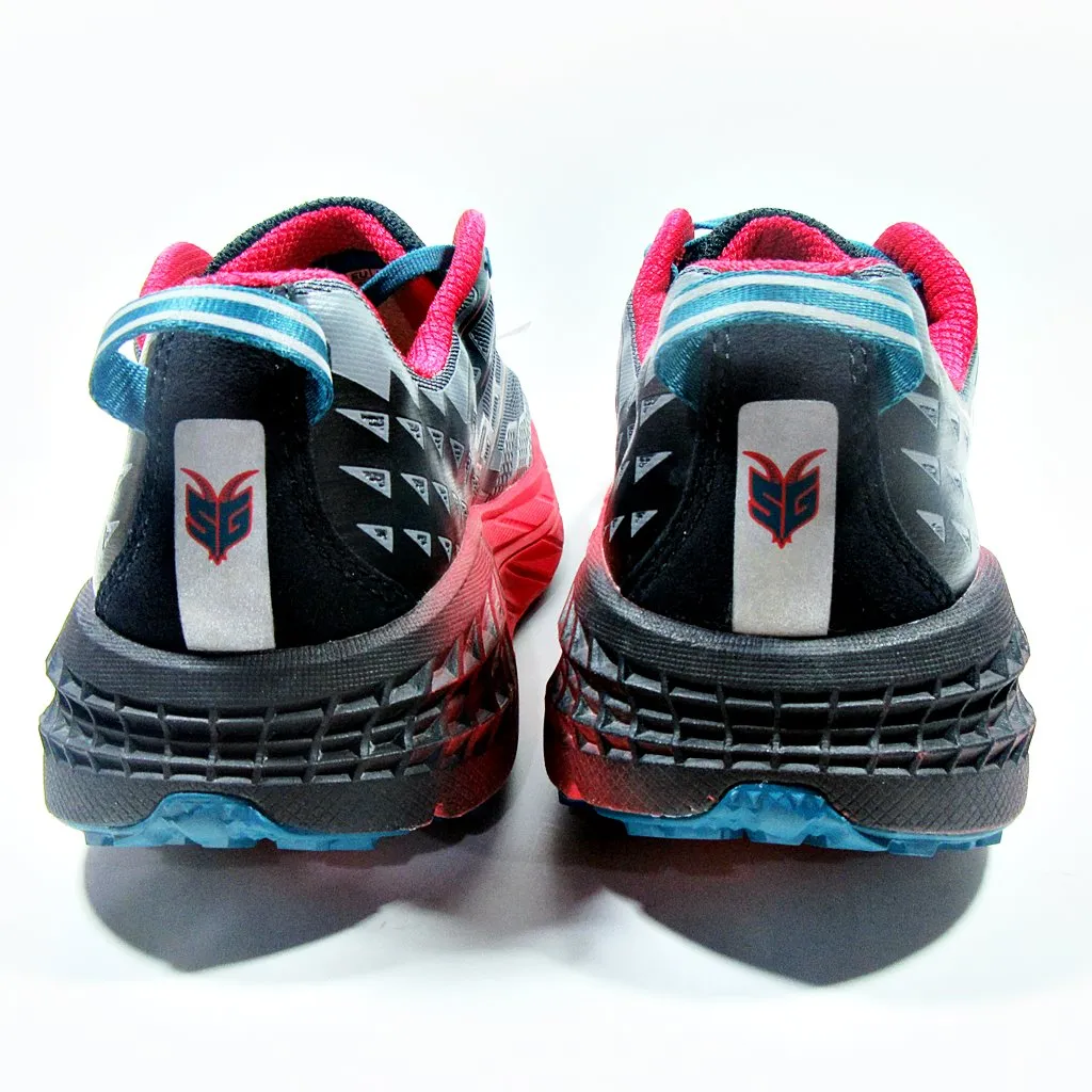 HOKA ONE ONE Trail