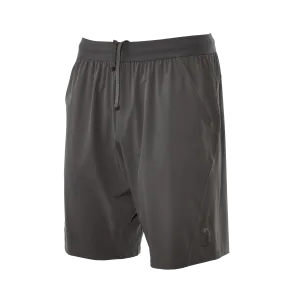 HUNT SHAPE SHORTS