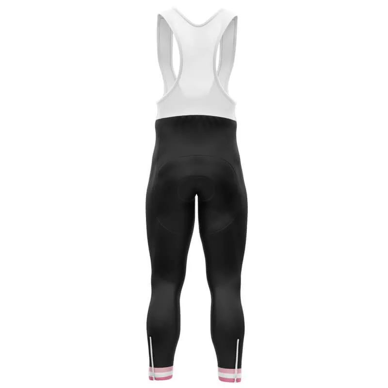I pass them Bib Pants (V3)