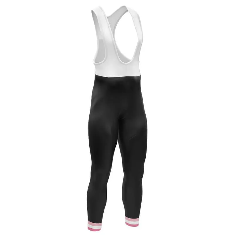 I pass them Bib Pants (V3)