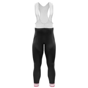 I pass them Bib Pants (V3)
