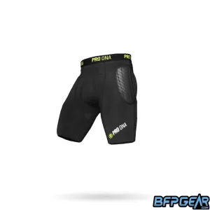 Infamous PRO DNA Slide Shorts - Gen 2