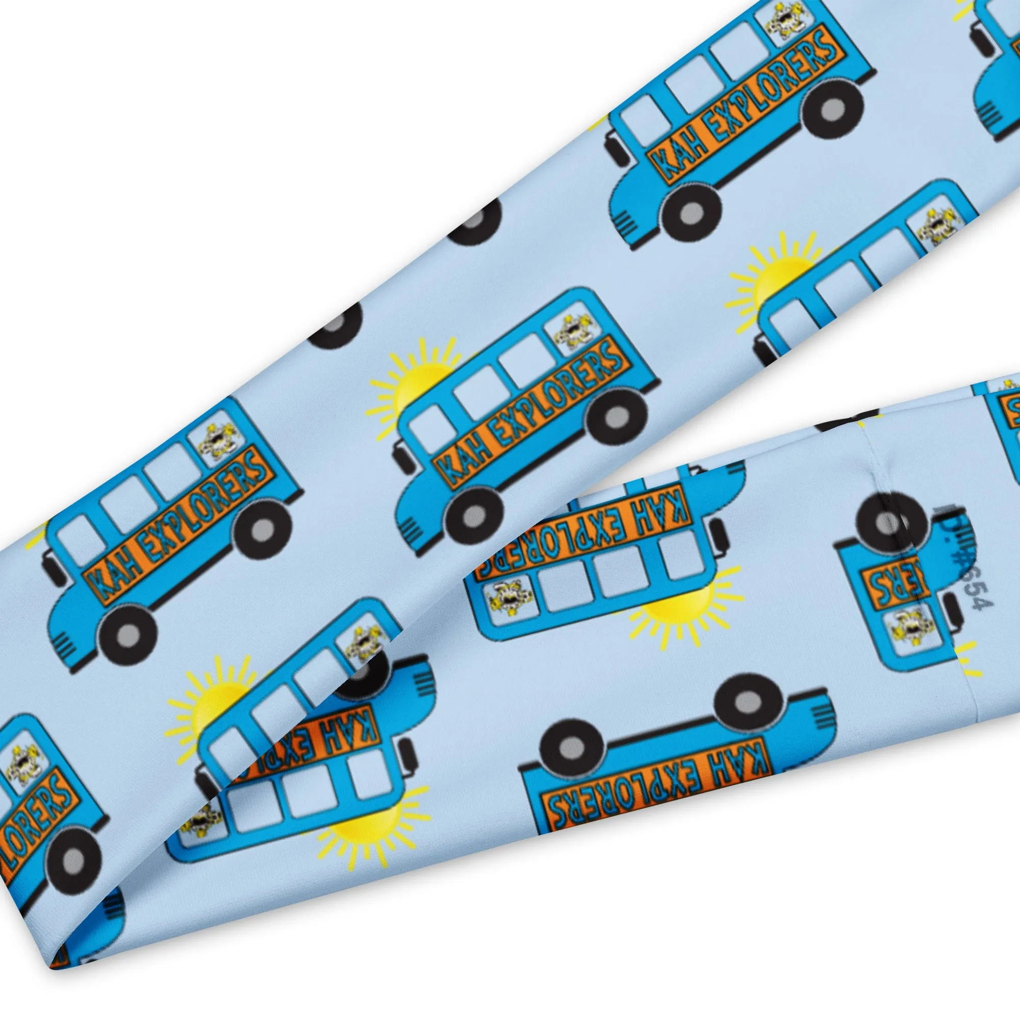 Kids After Hours Headband
