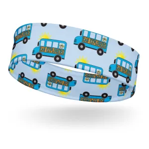 Kids After Hours Headband