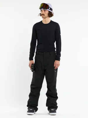L Gore-Tex Pant