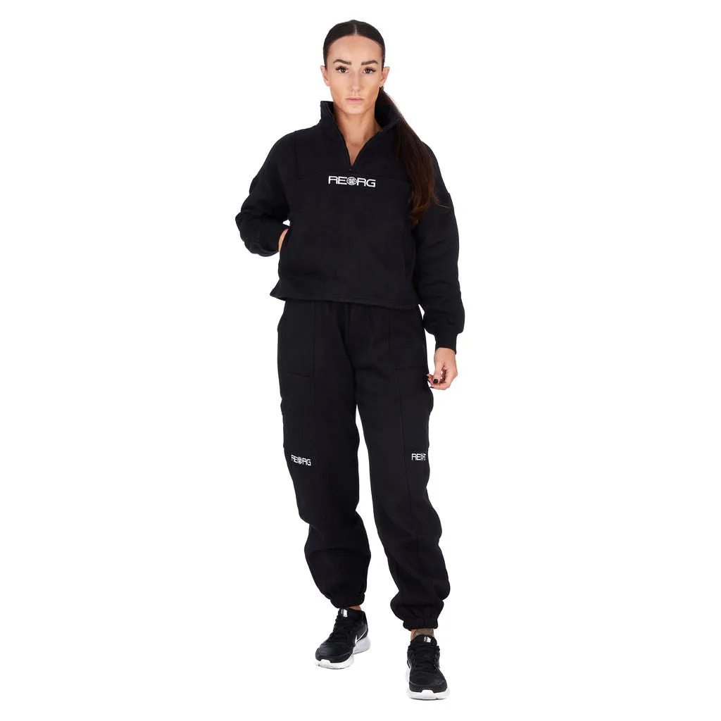 Ladies REORG Joggers