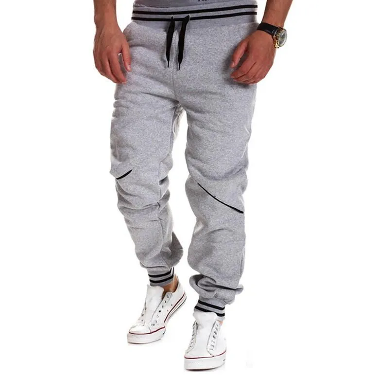Louis Joggers