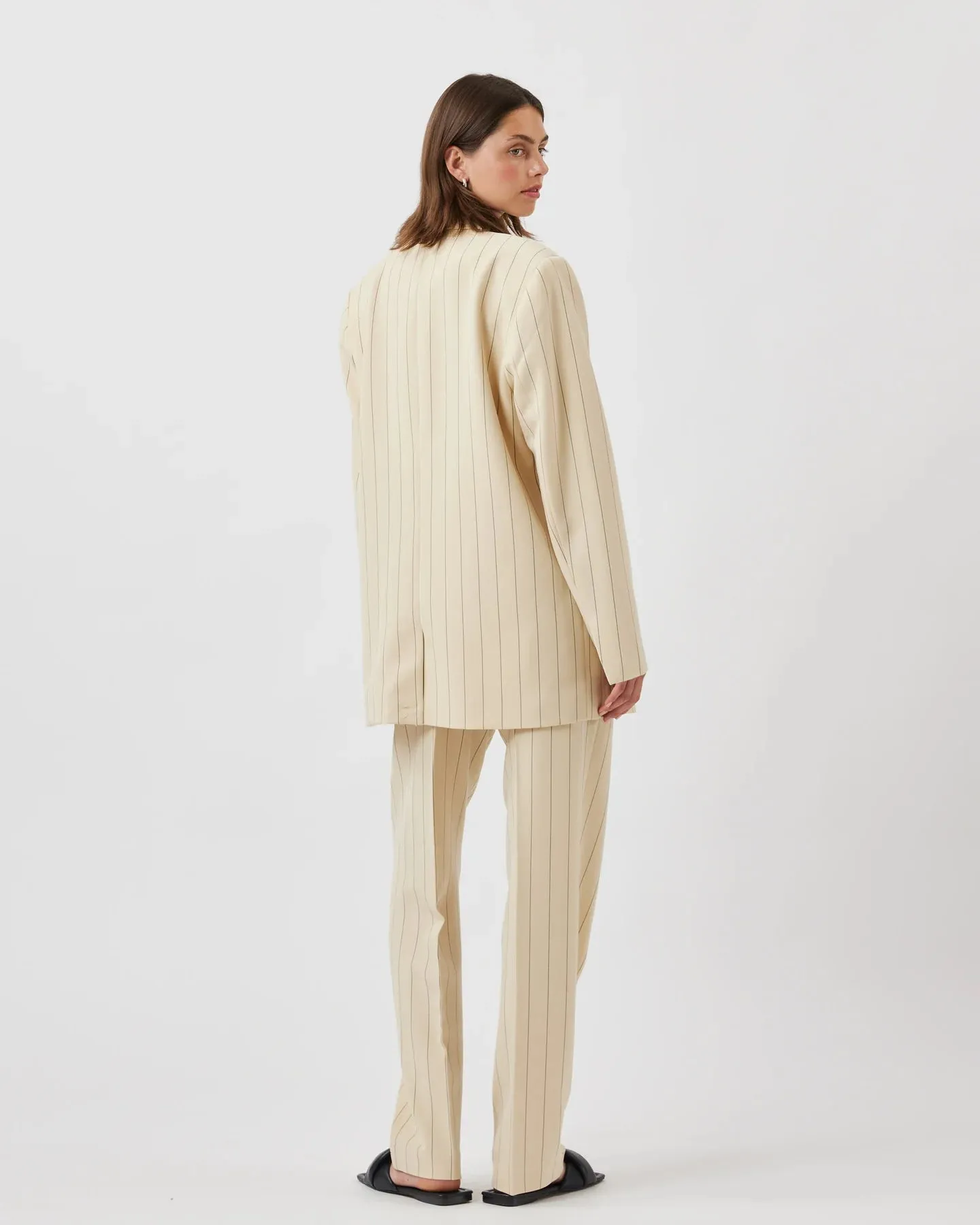 lærkes blazer 9994