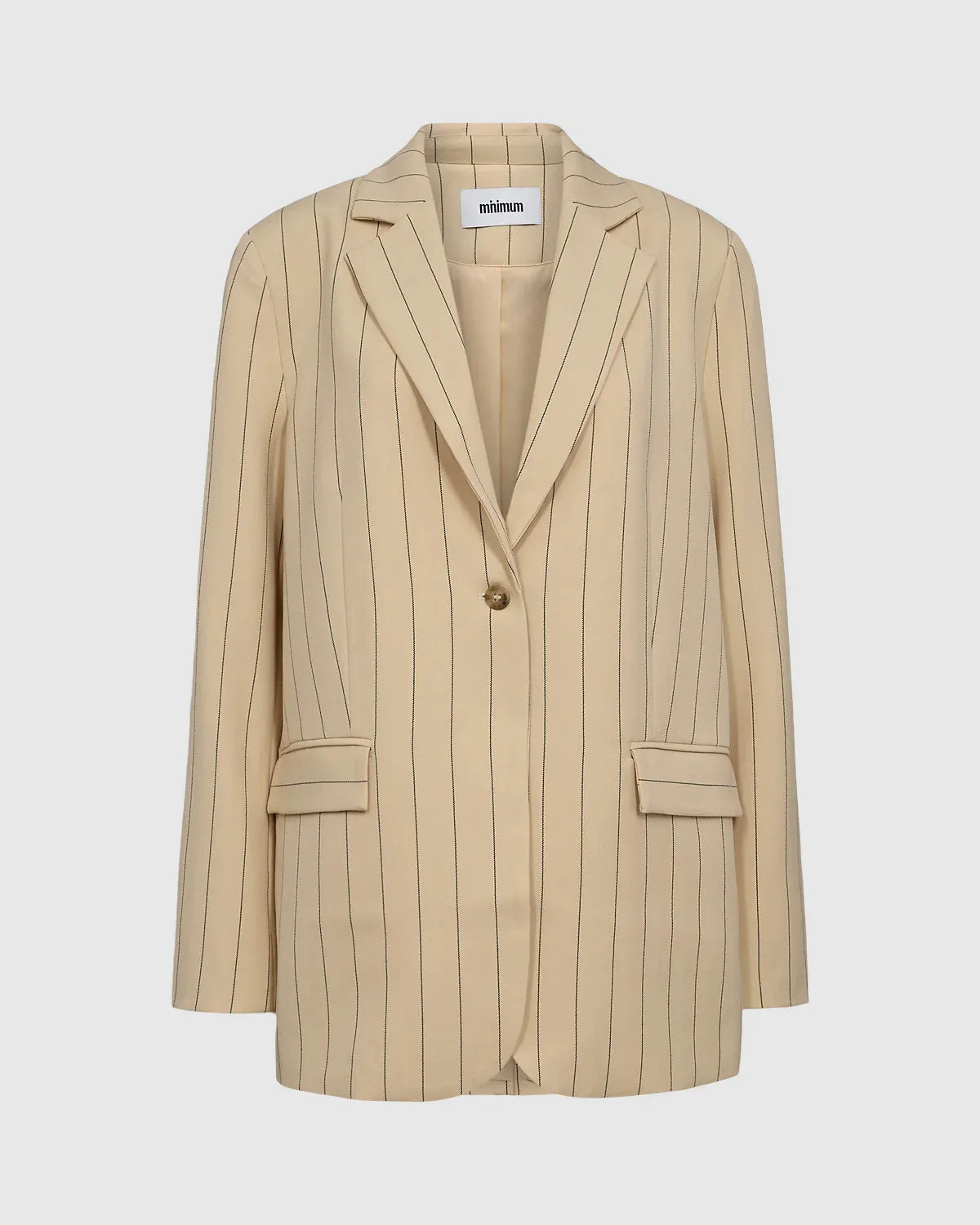 lærkes blazer 9994