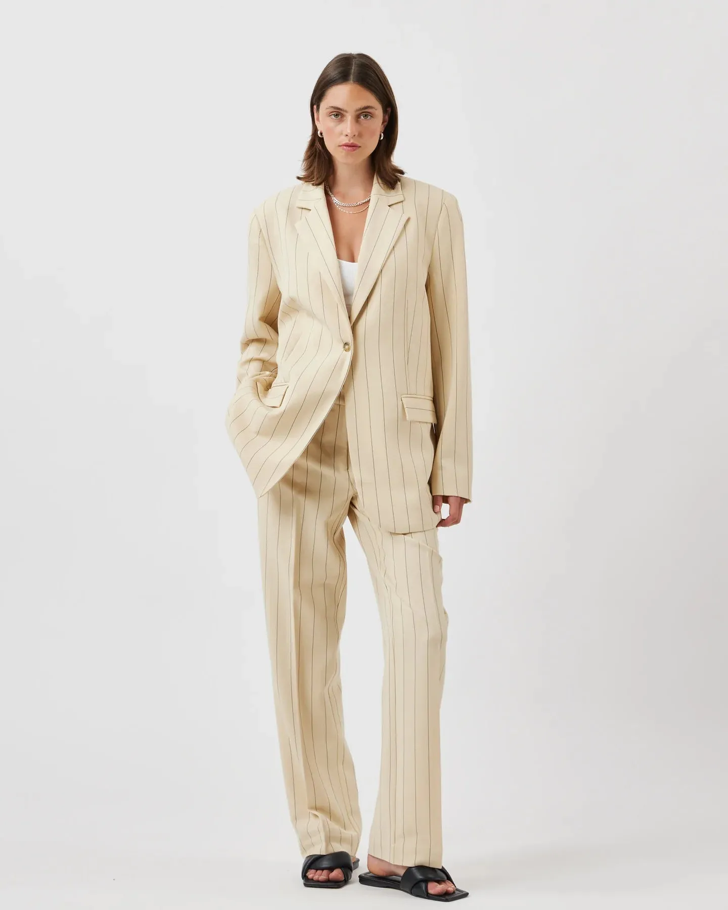 lærkes blazer 9994