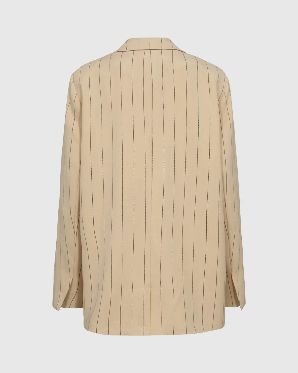 lærkes blazer 9994
