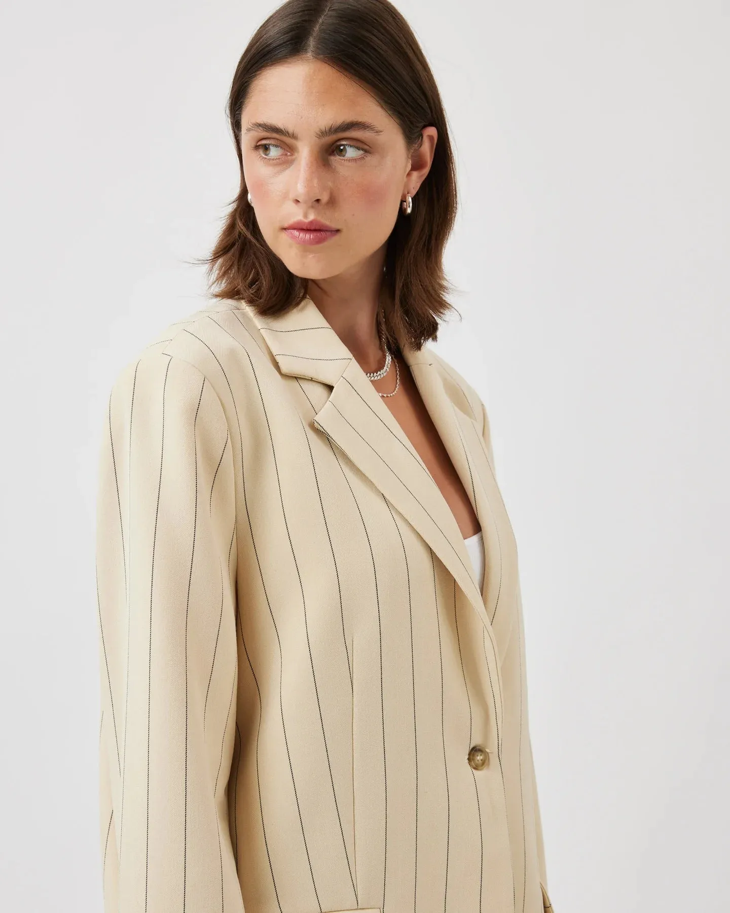 lærkes blazer 9994