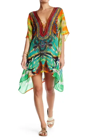 Luxury Short Dresses For Women