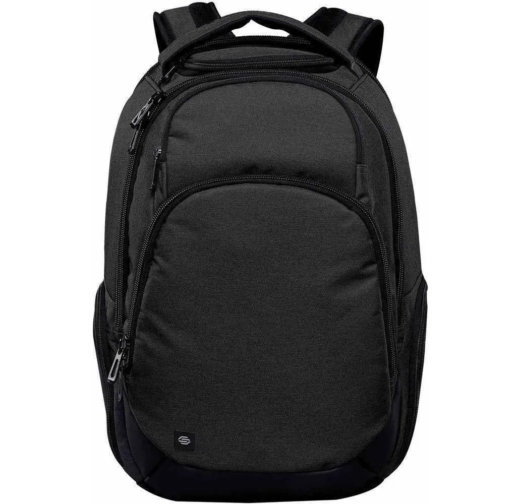 Madison Commuter Pack - BPX-5