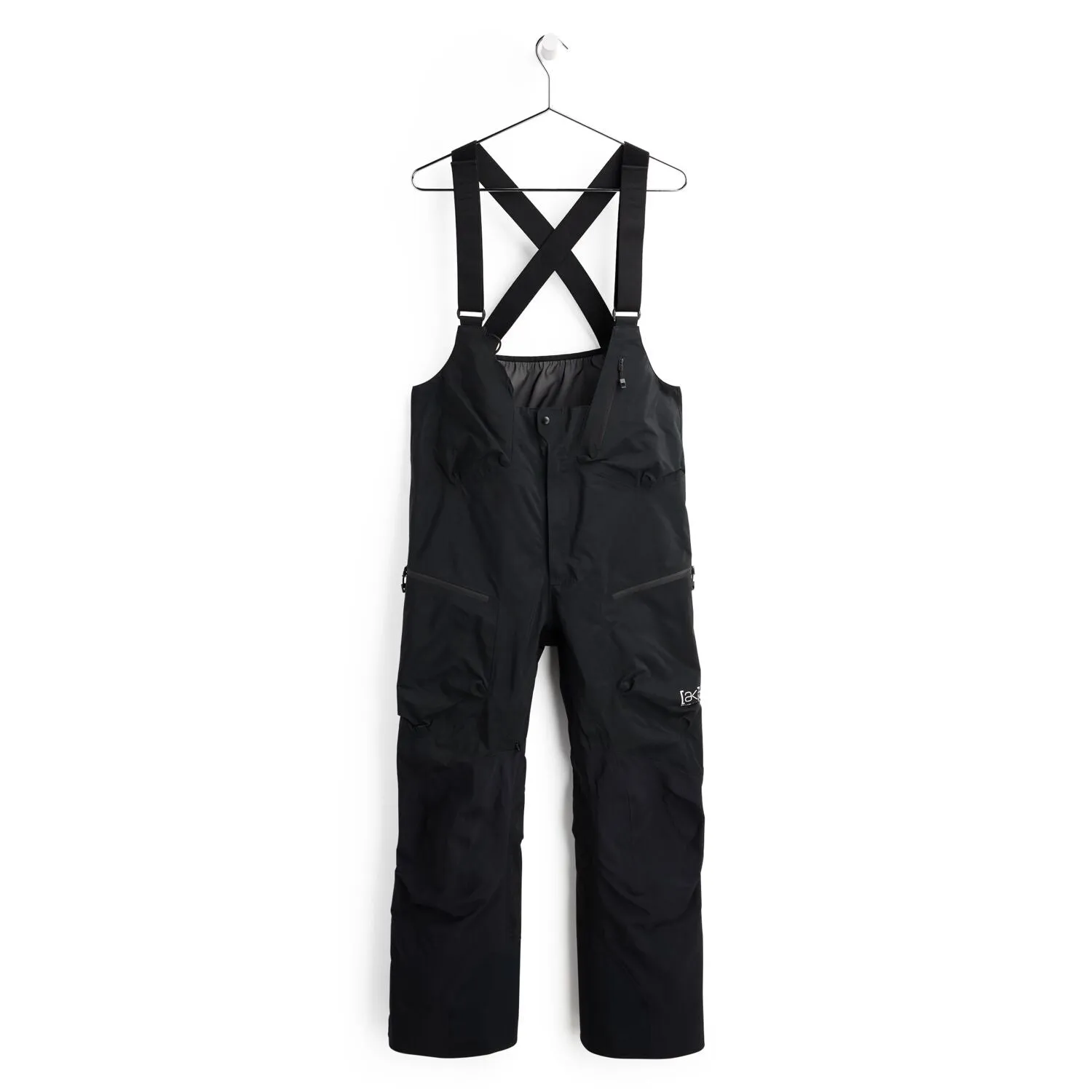Men's Burton [ak] Japan GORE-TEX PRO Guide Hi-Top Pant