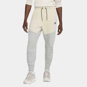 Men's Tech Fleece Sweatpants