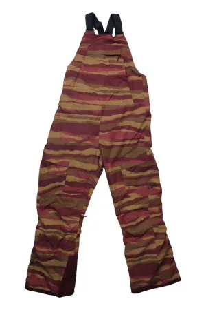 Mountain Hardwear Womens Firefall/2 Bib