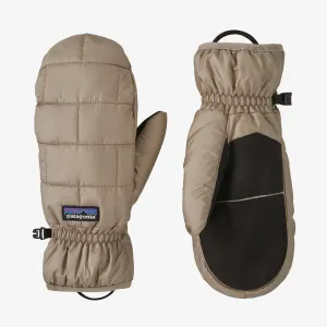 Nano Puff Mitts (Past Season)