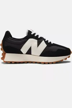 New Balance Women's 327