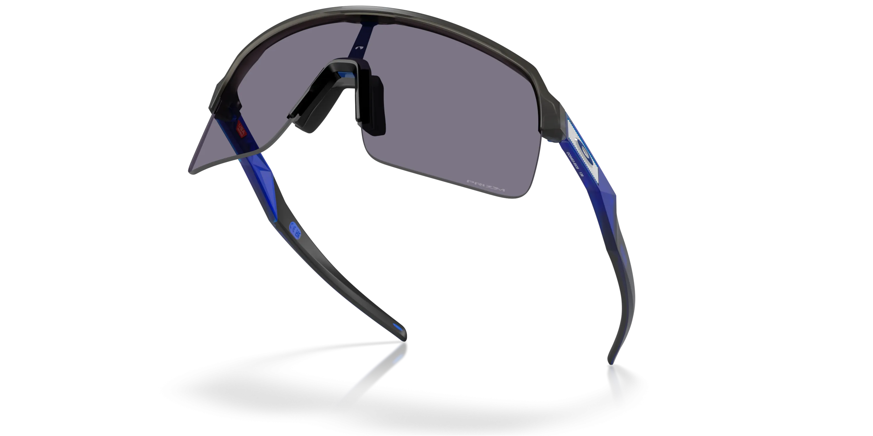 Oakley Sutro Lite Fathom Collection
