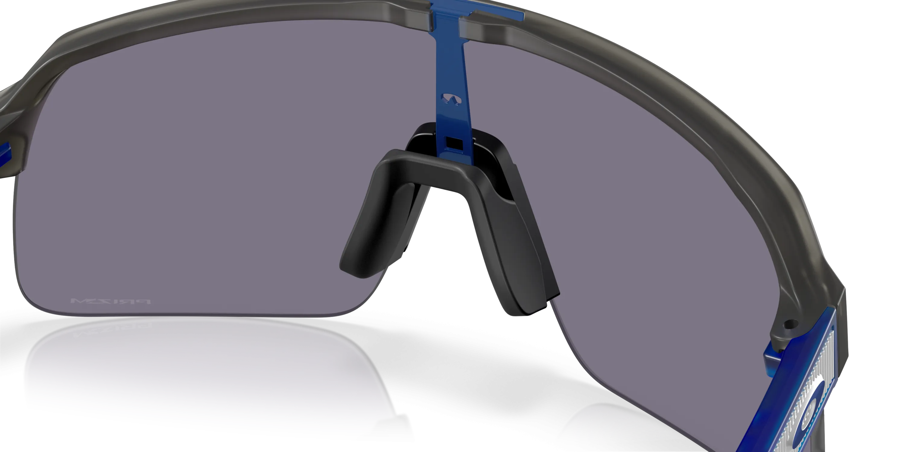 Oakley Sutro Lite Fathom Collection
