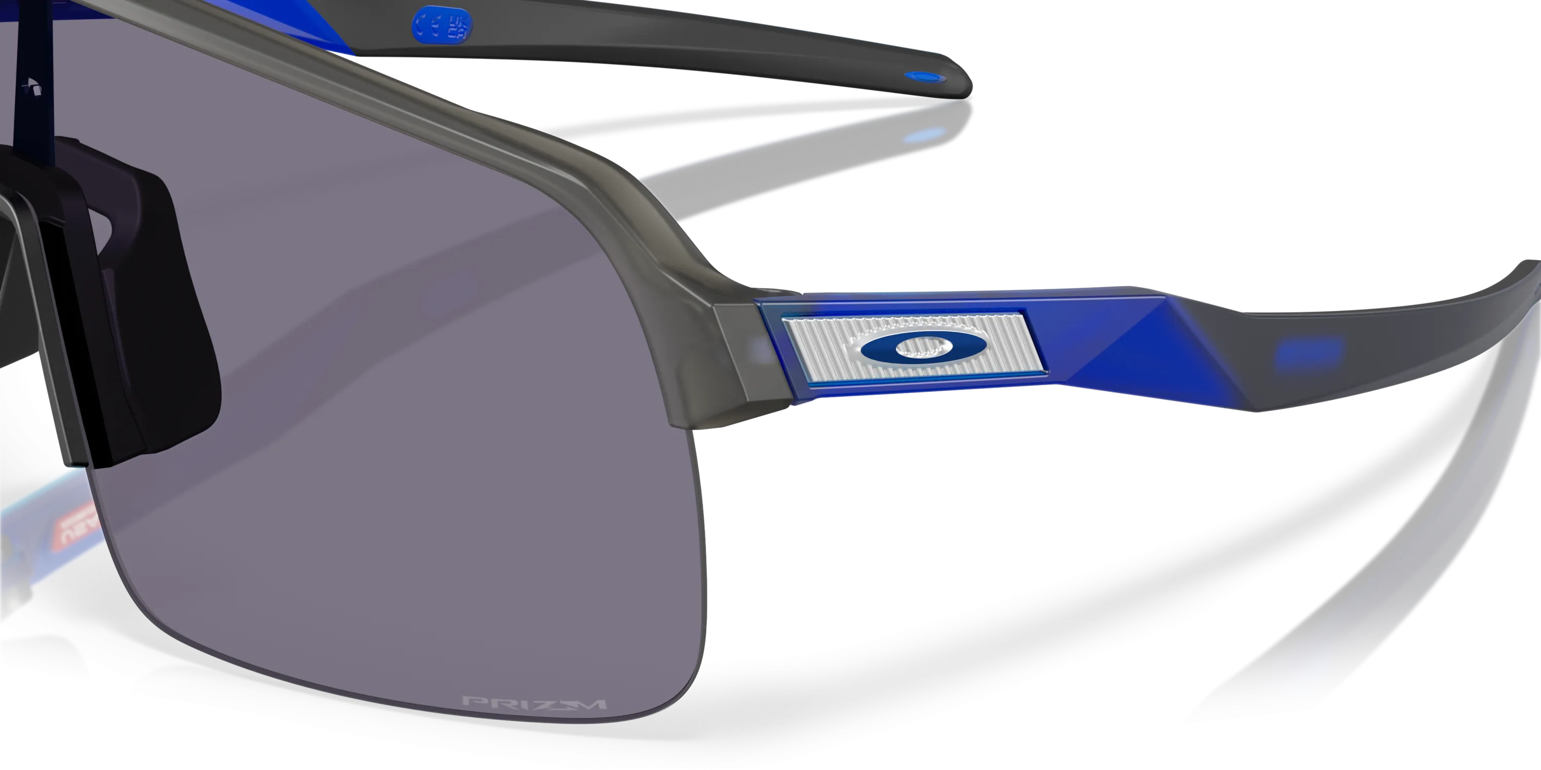Oakley Sutro Lite Fathom Collection