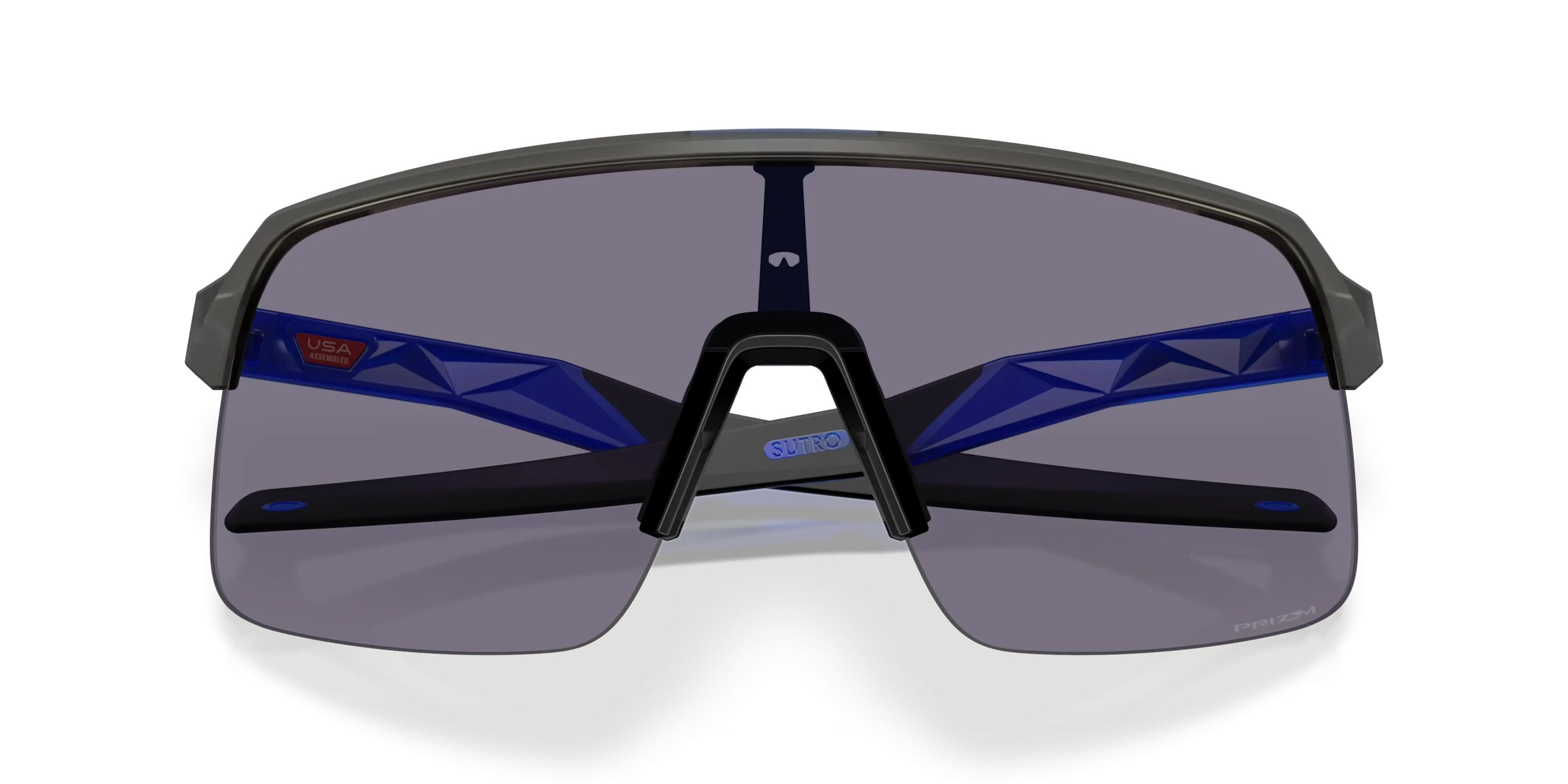 Oakley Sutro Lite Fathom Collection
