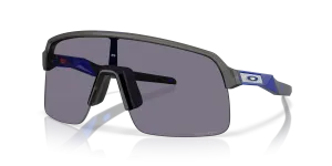 Oakley Sutro Lite Fathom Collection