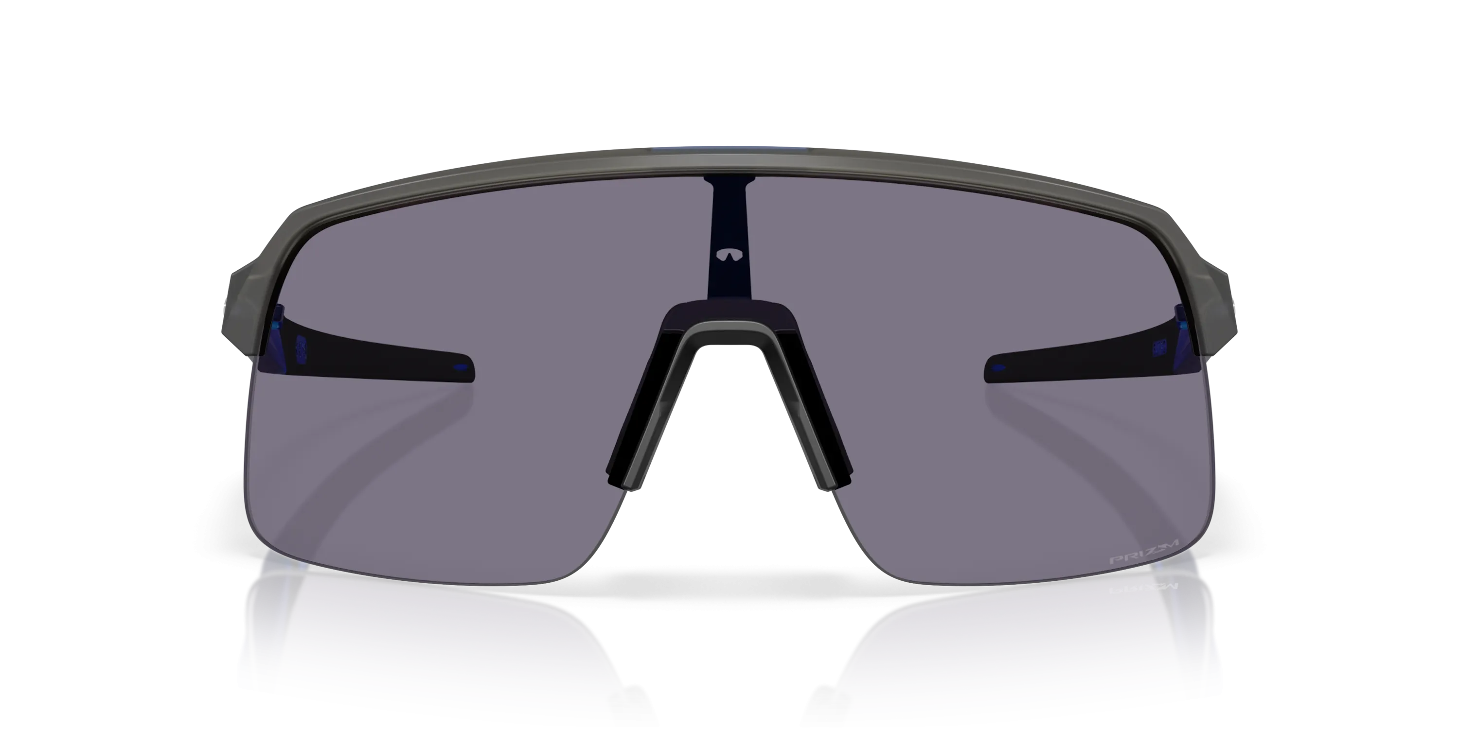 Oakley Sutro Lite Fathom Collection